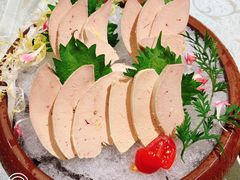 -至尊鲨鱼·原烹海鲜·新浙菜(拱宸桥店)