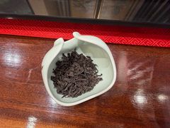 -天福茗茶(宝山宝乐汇店)