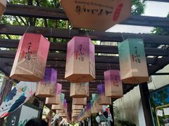 -松鹤楼(山塘街店)