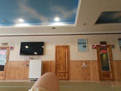 -美林大浴场(奥体中心店)
