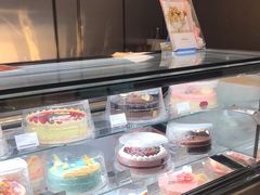 -哈根达斯(美罗城店)
