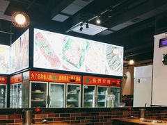 -串掌门砂锅串串香(后瑞店)