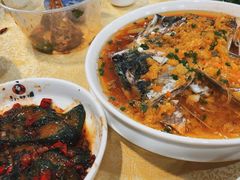 -小辣椒(华富店)