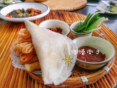 -老灶台(南京店)