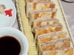 -登瀛楼(鼓楼店)