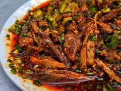 -春涛餐馆(下坝店)