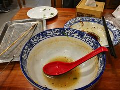 -凤齐羊肉烩面馆