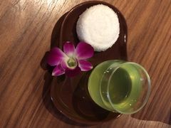 曼谷文华东方酒店-曼谷文华中心点大酒店