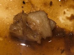 -西夏回族烧麦馆(牡丹街店)
