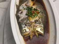 -新丁香海鲜酒店(银海商贸城店)