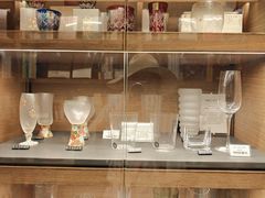 -茑屋书店(天目里店)