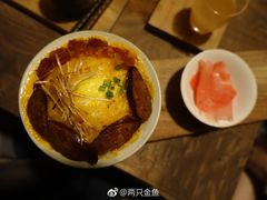 -兮禾酒馆(护国路店)