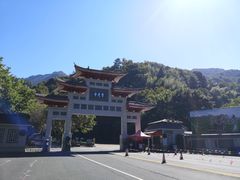 -灵光寺