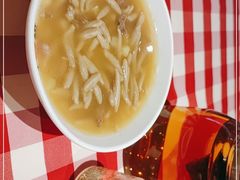 -西贝莜面村(万象天地店)
