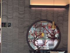 -上地宴·中关村的会客厅(清河高铁站店)
