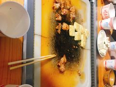 -阿昌白族石板烧(大理古城店)