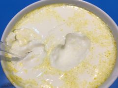 -德禄酸奶(莫家街店)