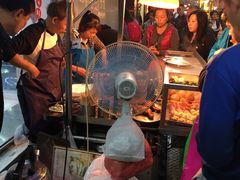-明记牛杂(新马路分店)
