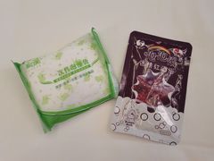 -圣爵菲斯大酒店(长沙世界之窗店)