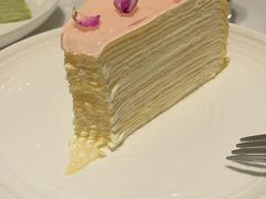 -Lady M New York(澳门伦敦人店)