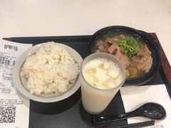 -永和大王(共和新路店)