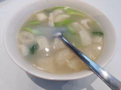-眉州东坡(博雅店)