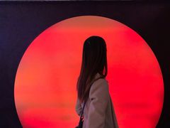 -星空失恋博物馆(北京路旗舰店)
