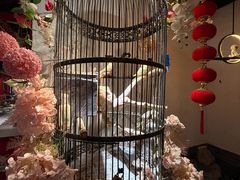 -清真·京华源铜锅涮肉(丰庆店)