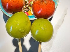 -麻六记(新天地店)