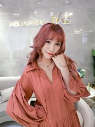 -5M HAIR SALON