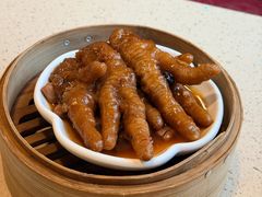 -点都德(皇岗村店)