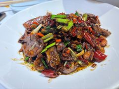 -小湘旺(唐家岭店)