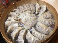 -呼吸森林·生态农庄农家乐私房菜