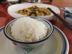 -客汀家宴·客家烟火 四季食材(集美店)