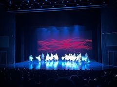 -重庆国泰艺术中心