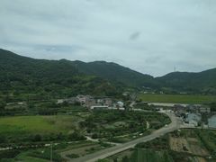 -舟山财富大酒店-自助餐厅