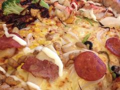 iphone_upload_pic-嘉喜来比萨(罗马花园店)