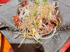 -北村家日本料理(西大望路店)
