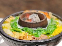-泓0871臻选云南菜·味庄