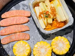 -深圳龙华星河COCO City(民治店)