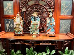 -中国大酒店·食街