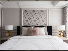 -宅天下装饰·匠心筑家(春熙店)