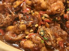 -吃饭皇帝大(长宁龙之梦店)