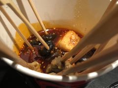 -肯德基(北京南站店)