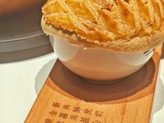 -新兴·金羊座·粤菜点心(乐峰店)