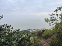 -东山风景区(洞庭东山)
