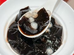-潮州府·潮菜·砂锅粥(徐家汇店)
