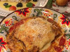 -IL TEATRO 精品意大利餐厅