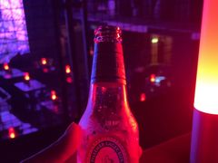 -拾叁唐Livehouse(佛山禅城店)