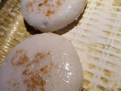 乡里米粑粑-湘语·湖南家常菜(新洲店)
